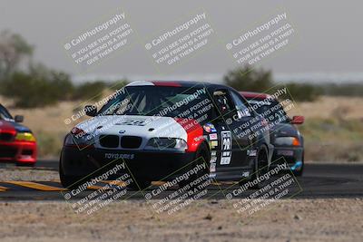 media/Oct-29-2023-Nasa (CVR) (Sun) [[d5173fe321]]/Race Group A/Race 2 (Turn 4)/